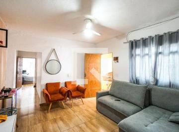 Casa · 805m² · 3 Quartos · 5 Vagas · Casa à Venda - Vila Carrão, 3 Quartos, 805 m² - São Paulo