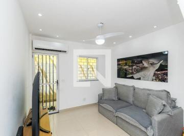 Casa · 90m² · 2 Quartos · 1 Vaga · Casa à Venda - Penha, 2 Quartos,  90 m² - Rio de Janeiro