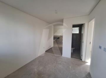 Apartamento · 38m² · 2 Quartos · 1 Vaga · Apartamento 2 quartos 1 vaga 38,15m² Santana