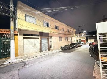 Comercial · 500m² · Predio de esquina residencial´/ comercial