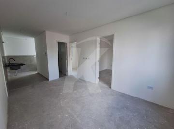 Apartamento · 46m² · 2 Quartos · 1 Vaga · Apartamento 2 quartos 1 vaga 46m² Santana