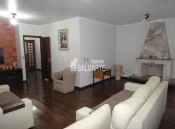 Casa · 240m² · 4 Quartos · 2 Vagas · Sobrado Venda 240 m Bairro Jardim dos Prados- SP (zona Sul)