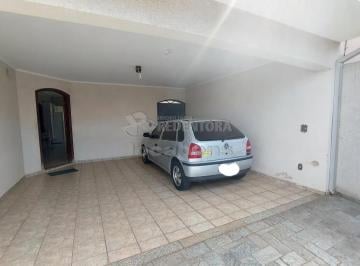 Casa · 180m² · 2 Quartos · 4 Vagas · Jardim São Marco casa á venda com 2 dormitórios
