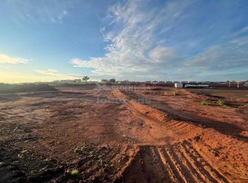 Comercial · 16076m² · Terreno Área em Bady Bassitt