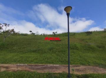 Terreno · 1297m² · Terreno no condomínio Espelho D`água (zona norte) - excelente topografia / quadra B / aclive