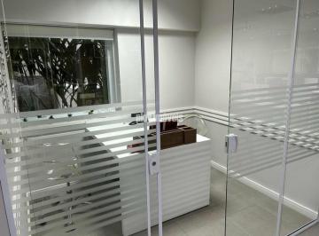 Comercial · 152m² · 5 Vagas · Conj. Comercial, Itaim Bibi - São Paulo