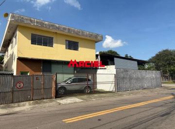 Comercial · 632m² · 4 Vagas · Prédio comercial e residencial de esquina na Vila Nair / Jardim Aeroporto - 01 galpão / 02 aptos