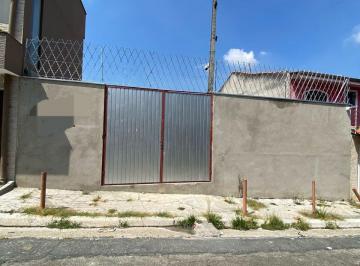 i1.jpg · Terreno Jardim São Benedito