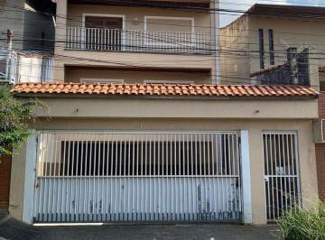 i1.jpg · Sobrado Jardim Colonial