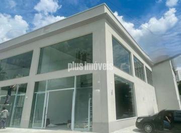 Comercial · 338m² · 12 Vagas · OTIMA OPURTUNIDADE DE NEGOCIOS,  PREDIO NOVO