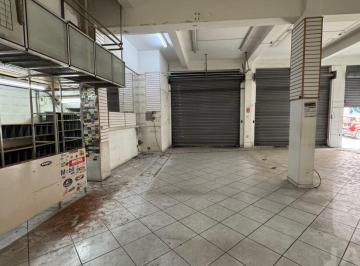 Comercial · 89m² · Loja Comercial com 02 salas,02 banheiros em Santa Cecilia.