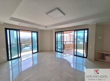 Apartamento · 287m² · 4 Quartos · 4 Vagas · Apartamento para locação em Moema , 4 dormitórios e 287 m ²