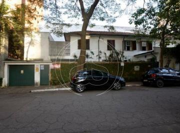 Casa · 165m² · 2 Quartos · 2 Vagas · Sobrado - Moema Pássaros