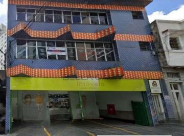 Comercial · 900m² · SALÃO COMERCIAL NA MOOCA/SP - RUA JUVENTUS - 350m C/ 4 vagas na frente