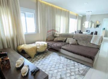 Apartamento · 157m² · 3 Quartos · 2 Vagas · Apartamento a venda no Bairro da mooca com 3 quartos e varanda gourmet