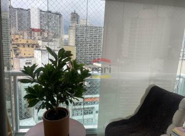 Apartamento · 48m² · 1 Quarto · 1 Vaga · Oportunidade única Estúdio com 1 dormitório 1 suite vaga de garagem para visitante, lazer completo..