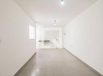 Apartamento · 60m² · 2 Quartos · Apartamento para Aluguel - Vila Carrão, 2 Quartos,  60 m² - São Paulo