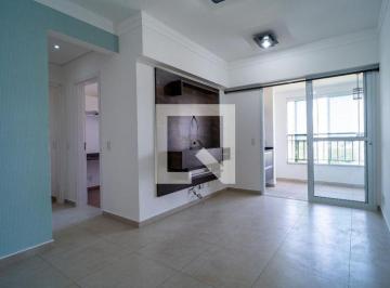Apartamento · 68m² · 2 Quartos · 2 Vagas · Apartamento para Aluguel - Parque Campolim, 2 Quartos, 68 m² - Sorocaba