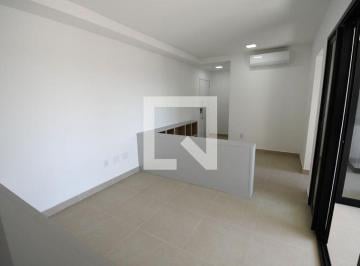 Apartamento · 80m² · 2 Quartos · 2 Vagas · Apartamento para Aluguel - Guanabara, 2 Quartos, 80 m² - Campinas