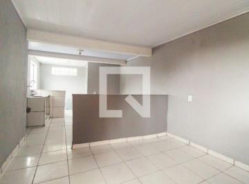 Apartamento · 30m² · 1 Quarto · Apartamento para Aluguel - Vila Carmosina, 1 Quarto, 30 m² - São Paulo