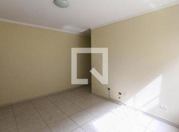 Casa · 65m² · 2 Quartos · 1 Vaga · Casa para Aluguel - Aricanduva, 2 Quartos, 65 m² - São Paulo