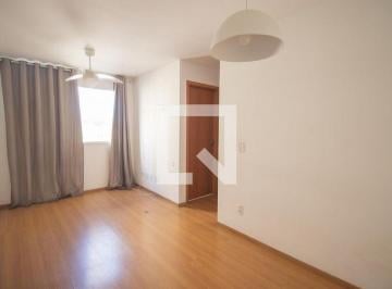 Apartamento · 457m² · 2 Quartos · 1 Vaga · Apartamento para Aluguel - Alcântara, 2 Quartos, 457 m² - São Gonçalo