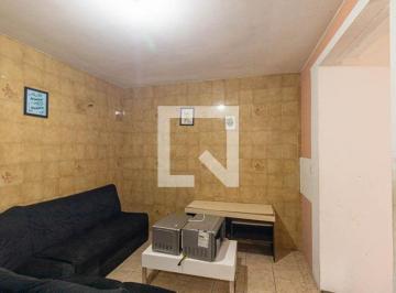 Casa · 50m² · 1 Quarto · Casa para Aluguel - Boqueirão, 1 Quarto,  50 m² - Curitiba