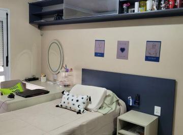 Apartamento · 134m² · 3 Quartos · 2 Vagas · Apartamento à venda no Butantã ao lado do Shopping Raposo FL16