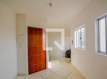 Apartamento · 87m² · 2 Quartos · 1 Vaga · Apartamento para Aluguel - Vila América, 2 Quartos, 87 m² - Santo André