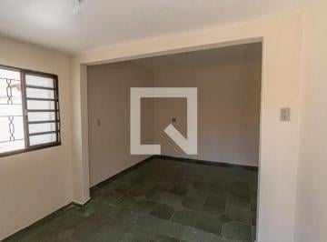 Casa · 250m² · 3 Quartos · 3 Vagas · Casa para Aluguel - Jardim Denadai, 3 Quartos,  250 m² - Sumaré