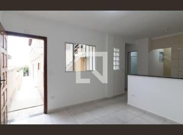 Casa · 36m² · 1 Quarto · Casa para Aluguel - Cidade Patriarca, 1 Quarto,  36 m² - São Paulo