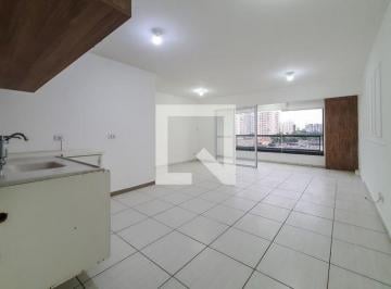 Apartamento · 36m² · 1 Quarto · Apartamento para Aluguel - Cambuci, 1 Quarto,  36 m² - São Paulo