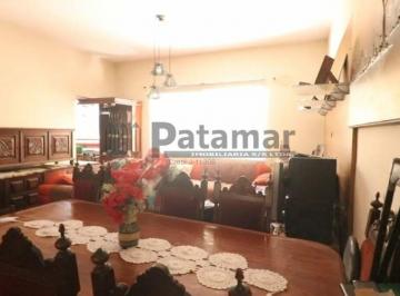 Casa · 285m² · 3 Quartos · 5 Vagas · Casa a Venda no Instituto da Previdência com 3 quartos