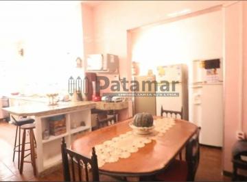 Casa · 285m² · 3 Quartos · 5 Vagas · Casa  a Venda no Instituto da Previdência com 3 quartos