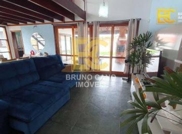 26a23f9a7c9a43bb6feac835c842016a7fb1aadc · Sobrado á venda em Peruibe - Stella Maris - Peruíbe/SP