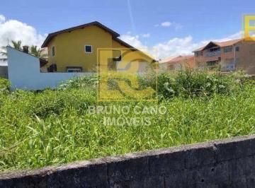17457f0270ccfb940727c798dfd7c216cd01de71 · Terreno de Frente ao Mar com Muro