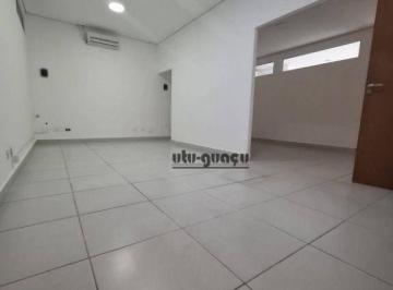 b3ce4a2402cb515e696472872514b85595018028 · Sala para alugar por R$ 5.200,00/mês - Centro - Itu/SP