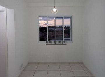 270aafc42b49ae708e8bb5dde5f5fc3fe37c55cc · Apartamento com 2 dormitórios para alugar, 47 m² por R$ 1.800,00/mês - Edifício Residencial Oiti - I
