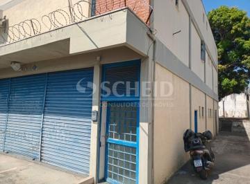 Comercial · 308m² · 8 Vagas · Prédio Comercial para locação em Interlagos 600 m² de Terreno e 300 área útil
