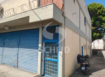 Comercial · 308m² · 8 Vagas · Prédio Comercial para locação em Interlagos 600 m² de Terreno e 300 área útil