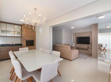 0c9f8db3f83ef4fcede3338b6b64b5e320e73237 · Apartamento com 3 dormitórios à venda, 115 m² por R$ 1.147.000,00 - Santa Felicidade - Curitiba/PR