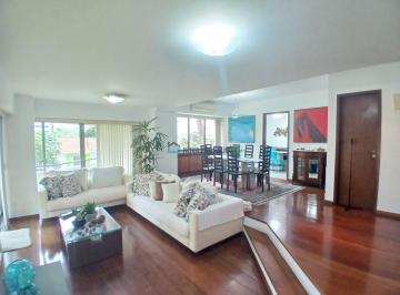 Apartamento · 192m² · 3 Quartos · 2 Vagas · Apartamento de Alto Padrão na Aclimação 192 m² 3 Suítes 2 Vagas Lazer Completo