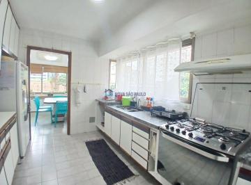 Apartamento · 192m² · 3 Quartos · 2 Vagas · Apartamento de Alto Padrão na Aclimação 192 m² 3 Suítes 2 Vagas Lazer Completo