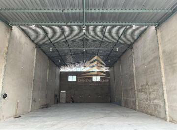7a68f52d48f3e09e4641f5f86539b065a38a0310 · Galpão para alugar, 250 m² por R$ 14.250,00/mês - Vila Rio de Janeiro - Guarulhos/SP