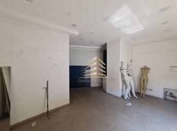 9af4543c8174ad4ea77fa407b1299b1cd6c8b90b · Loja para alugar, 30 m² por R$ 6.150,00/mês - Centro - Guarulhos/SP