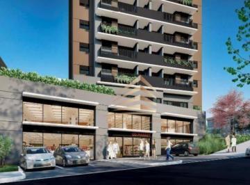 8b3c22d2d618e4540606e1aa02160169dec6018d · Terreno à venda, 1300 m² por R$ 7.420.000,00 - Tucuruvi - São Paulo/SP