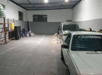 bf94e550577303cc2800bf5f4f672faf502a4af3 · Vendo Galpão na Vila Barros Com 180 m² 4 Vagas - Vila Barros - Guarulhos/SP