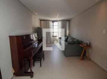 Casa · 150m² · 3 Quartos · 2 Vagas · Casa à Venda - Vila Guilherme, 3 Quartos,  150 m² - São Paulo