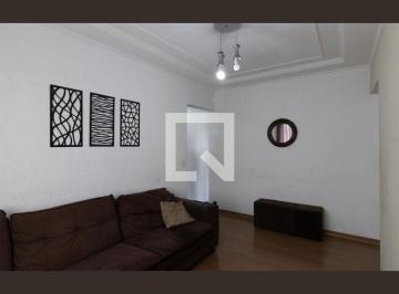 Apartamento · 54m² · 2 Quartos · 1 Vaga · Apartamento à Venda - Ponte Rasa, 2 Quartos, 54 m² - São Paulo