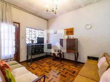 Casa · 198m² · 2 Quartos · 2 Vagas · Casa à Venda - Jabaquara, 2 Quartos, 198 m² - São Paulo